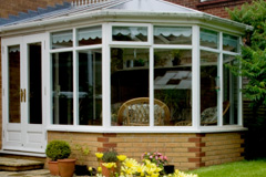 conservatories Long Melford