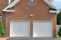 free Long Melford garage construction quotes