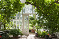 free Long Melford orangery quotes